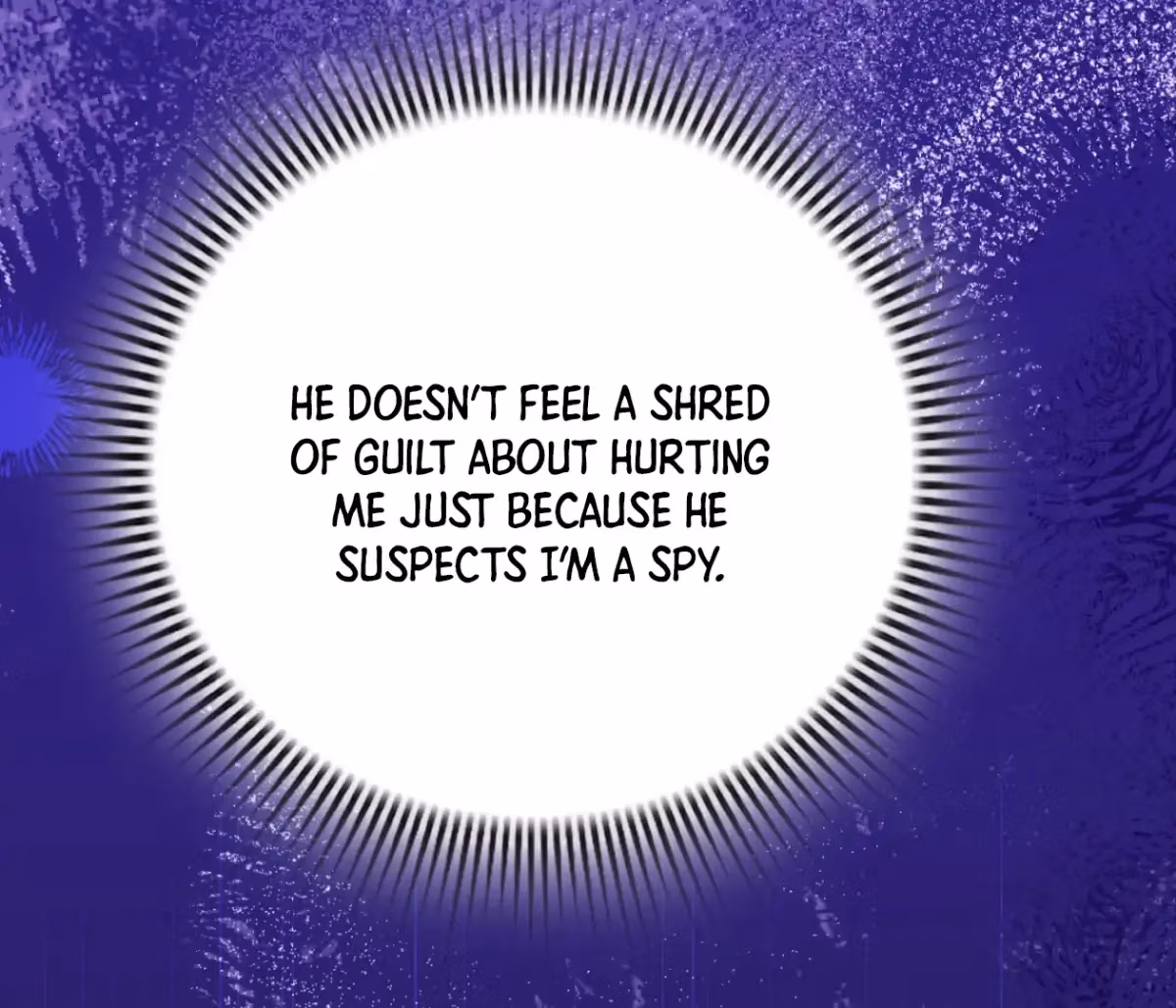 Shall I Write Your Love Letter? Chapter 14 page 226 - 