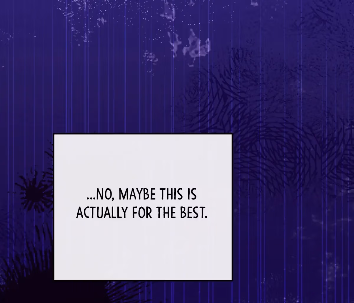 Shall I Write Your Love Letter? Chapter 14 page 227 - 