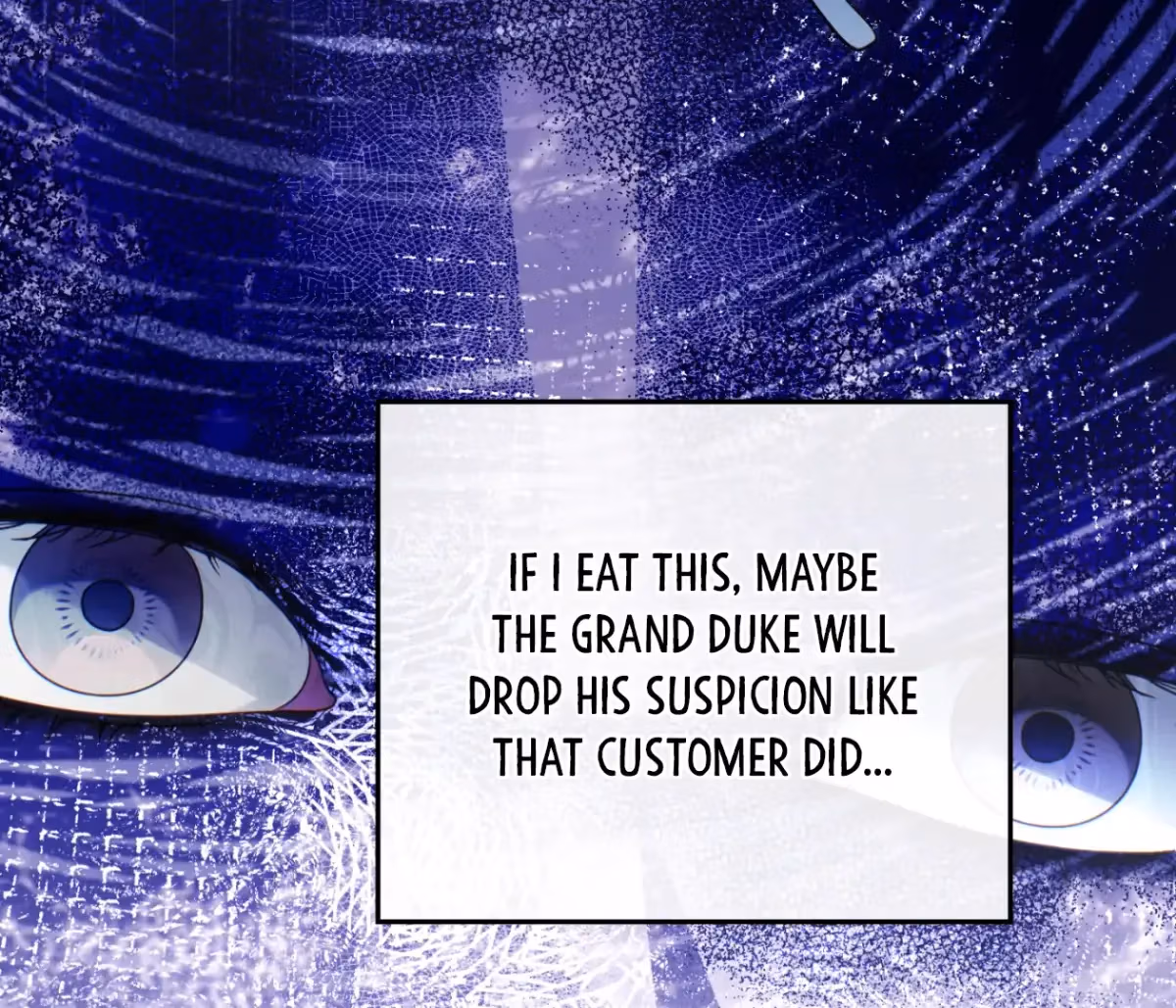 Shall I Write Your Love Letter? Chapter 14 page 230 - 