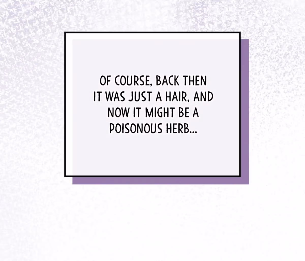 Shall I Write Your Love Letter? Chapter 14 page 232 - 