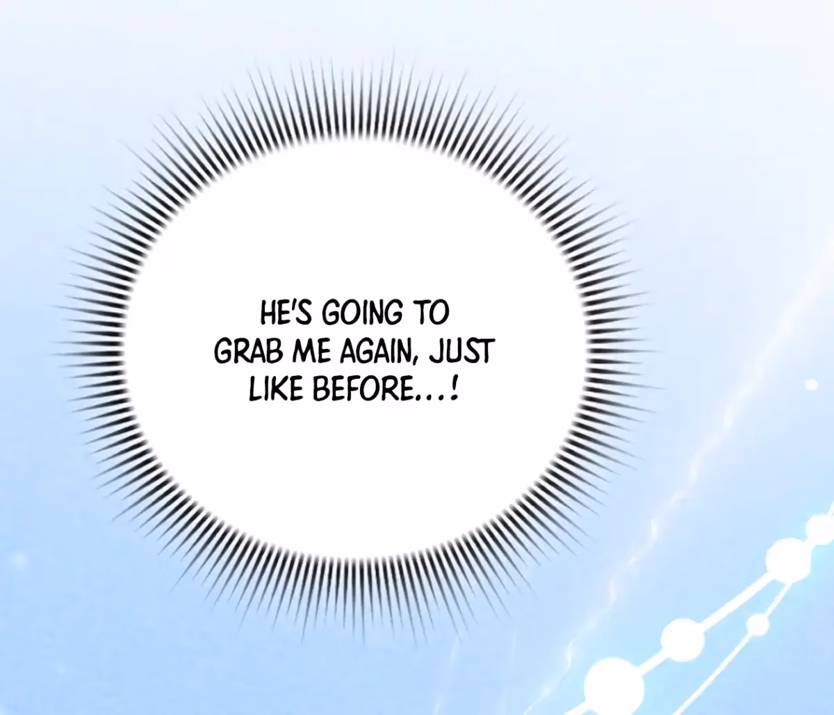 Shall I Write Your Love Letter? Chapter 14 page 238 - 