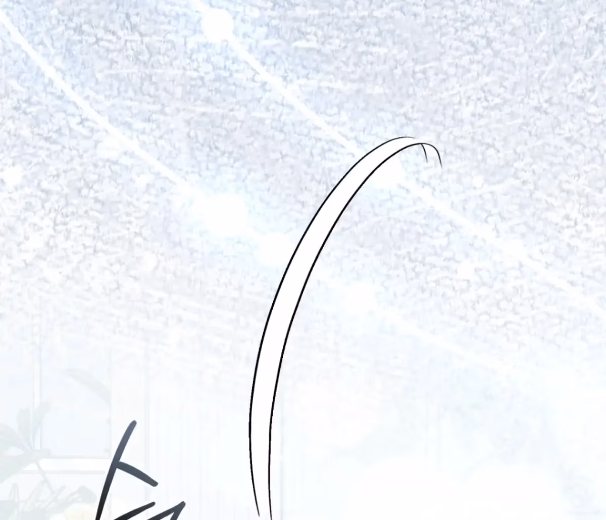 Shall I Write Your Love Letter? Chapter 14 page 241 - 