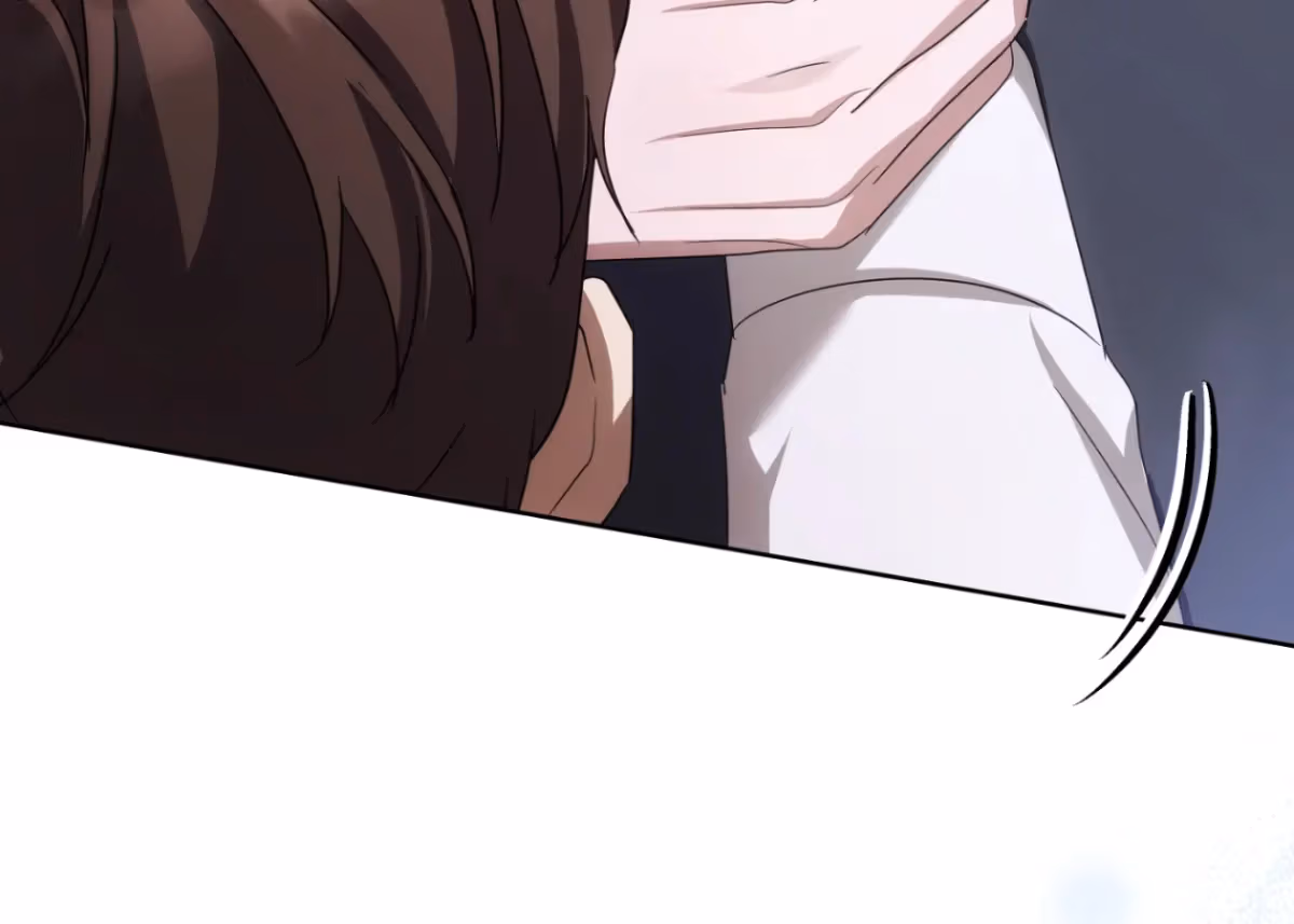 Shall I Write Your Love Letter? Chapter 14 page 244 - 