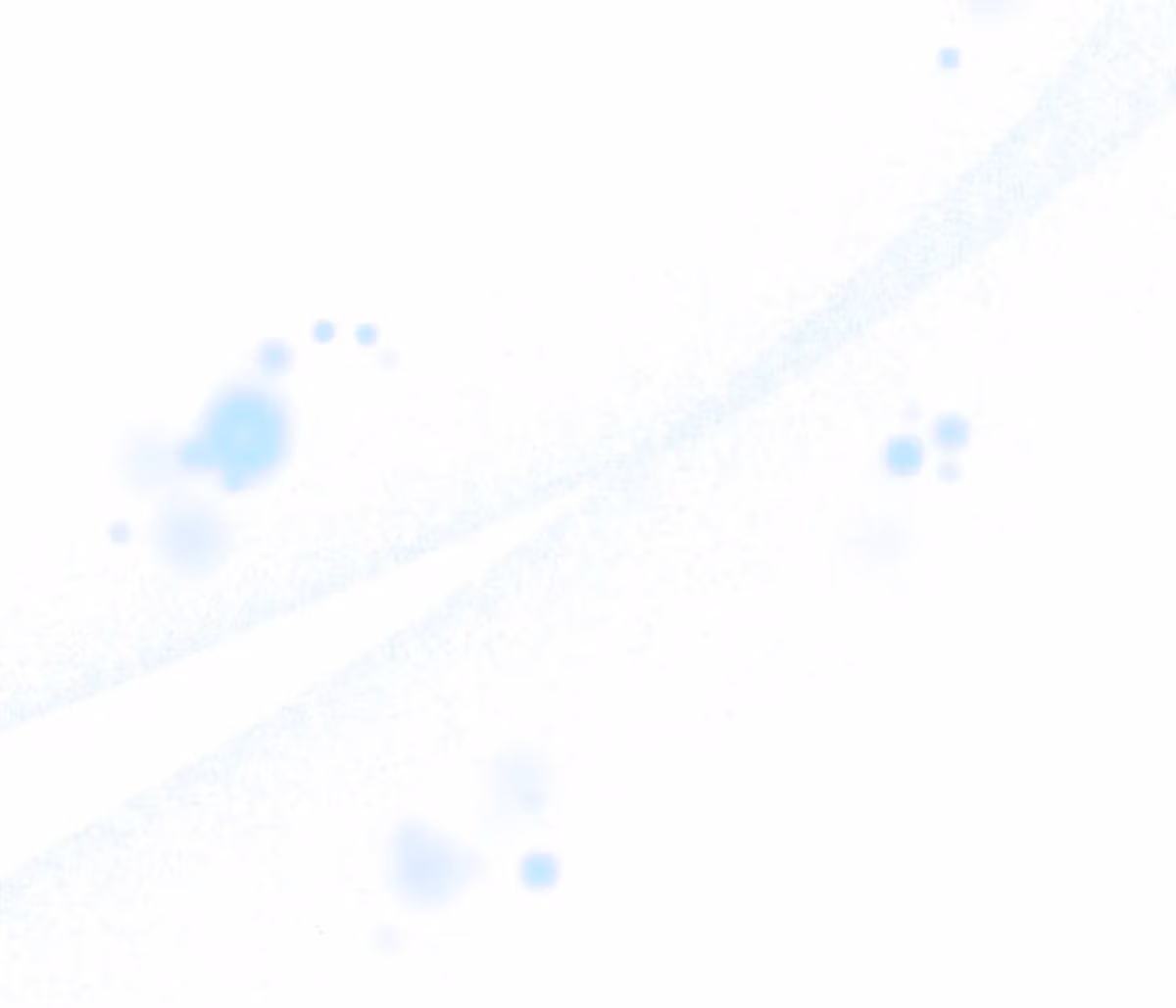 Shall I Write Your Love Letter? Chapter 14 page 245 - 
