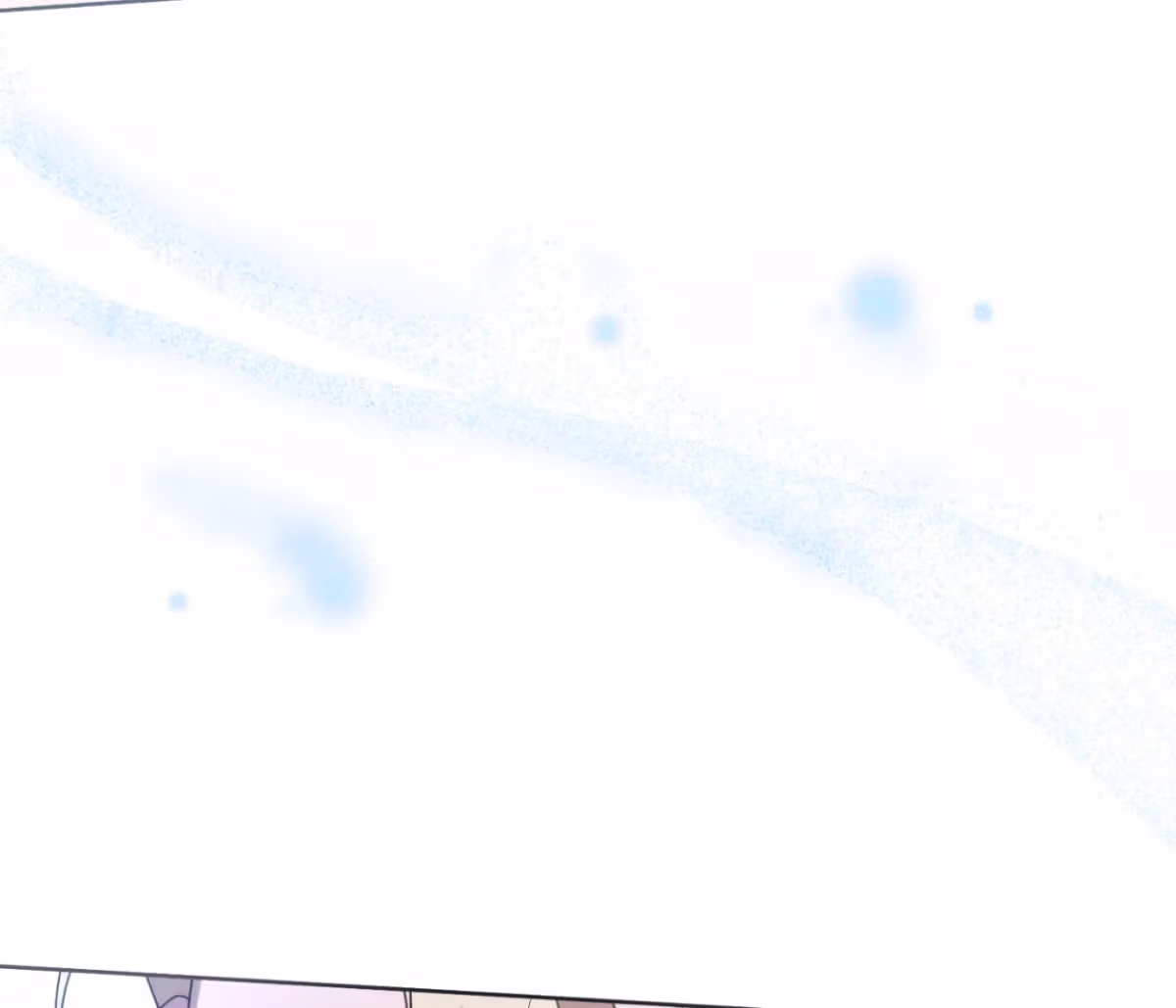 Shall I Write Your Love Letter? Chapter 14 page 247 - 