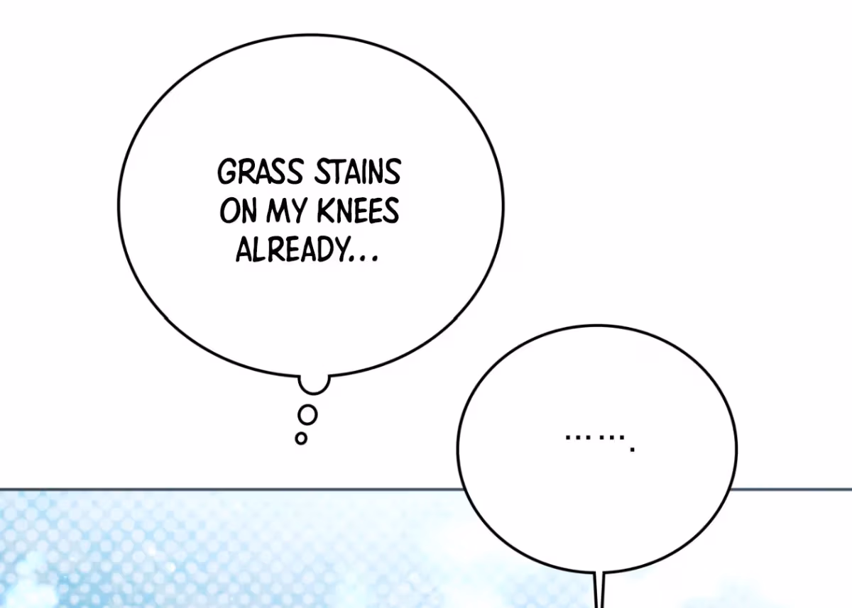 Shall I Write Your Love Letter? Chapter 14 page 28 - 