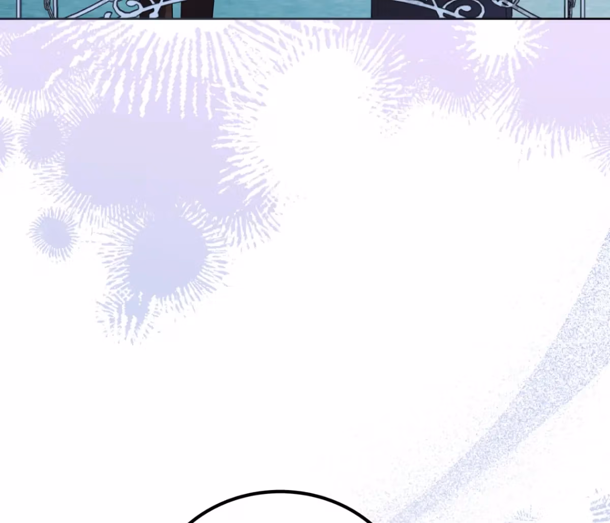 Shall I Write Your Love Letter? Chapter 14 page 30 - 