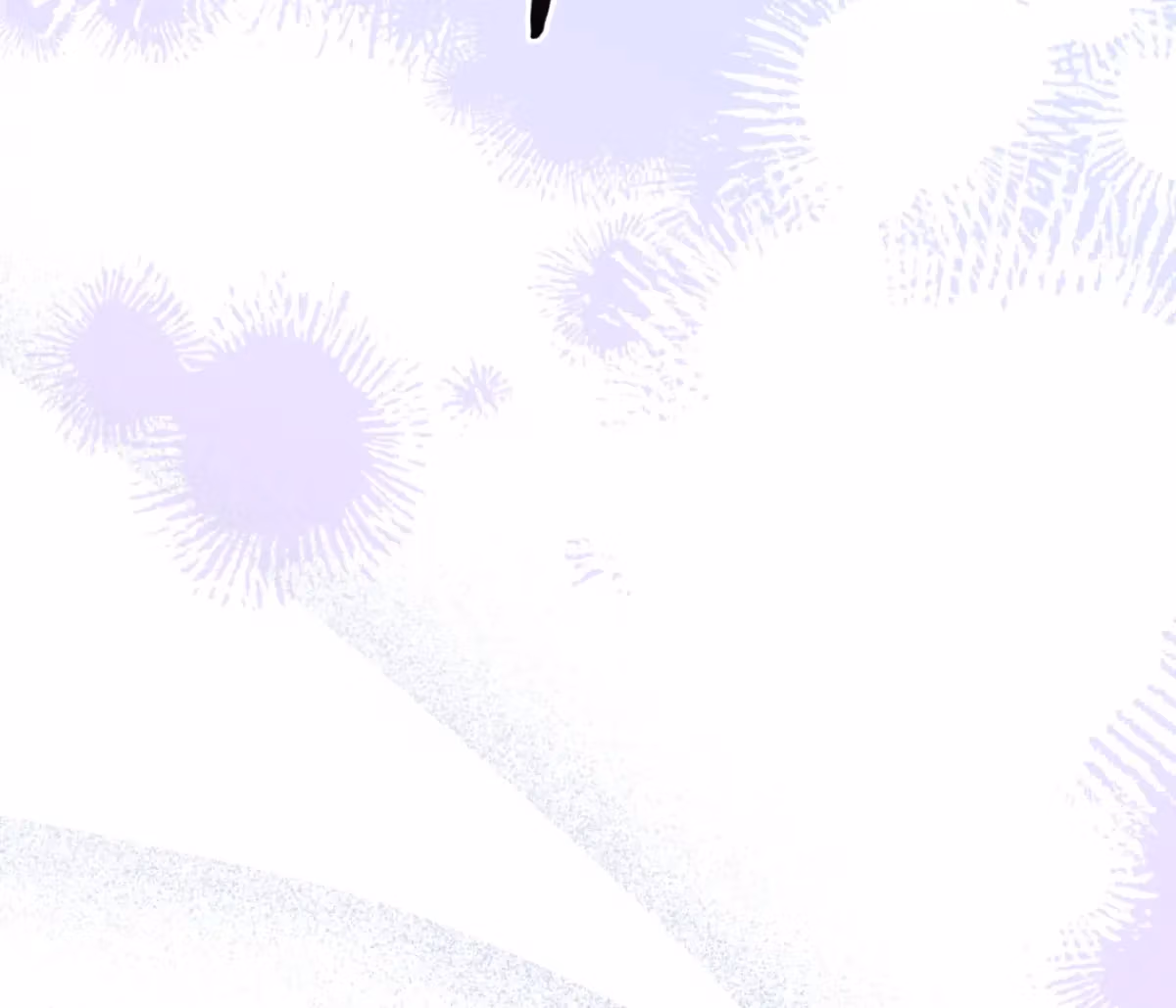 Shall I Write Your Love Letter? Chapter 14 page 33 - 