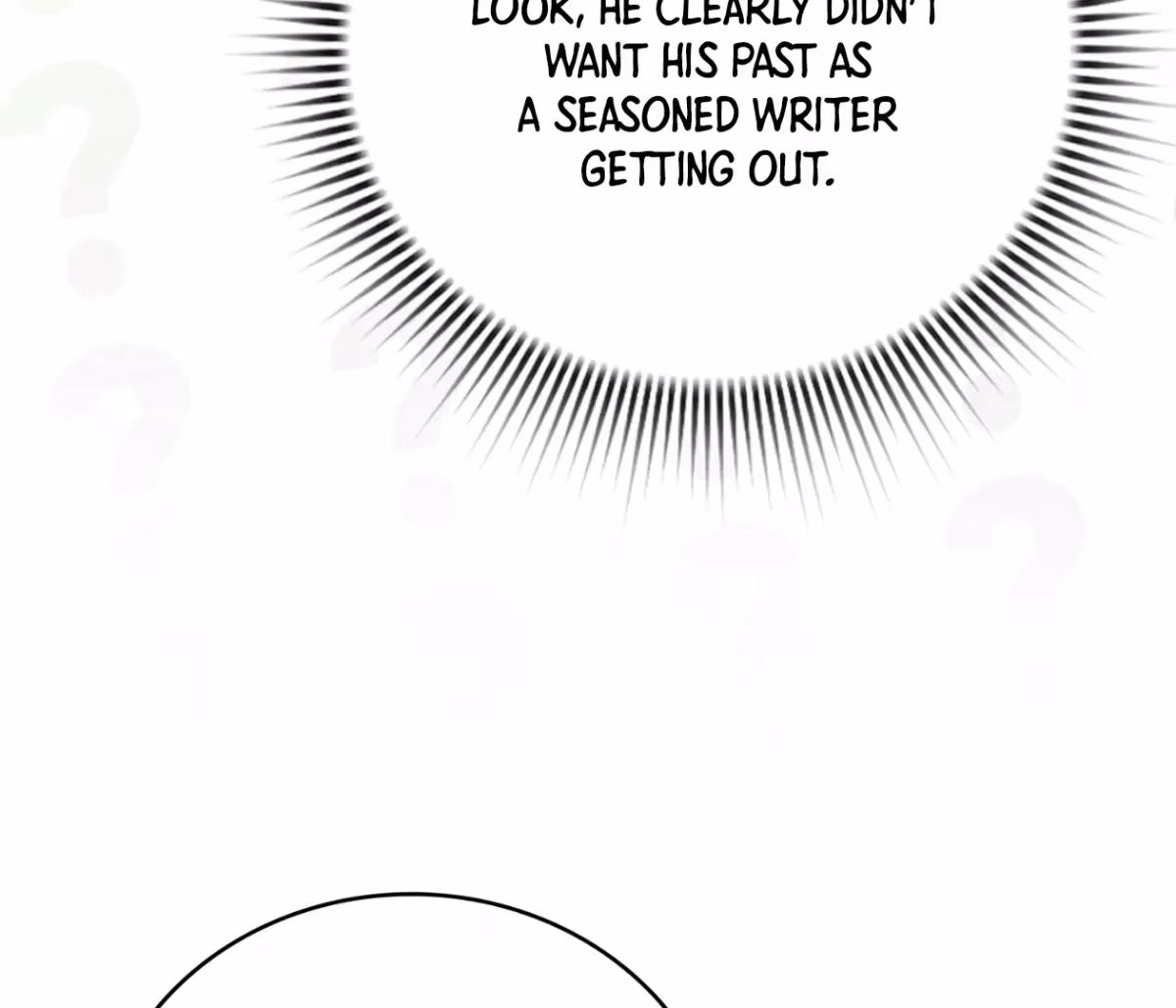 Shall I Write Your Love Letter? Chapter 14 page 47 - 