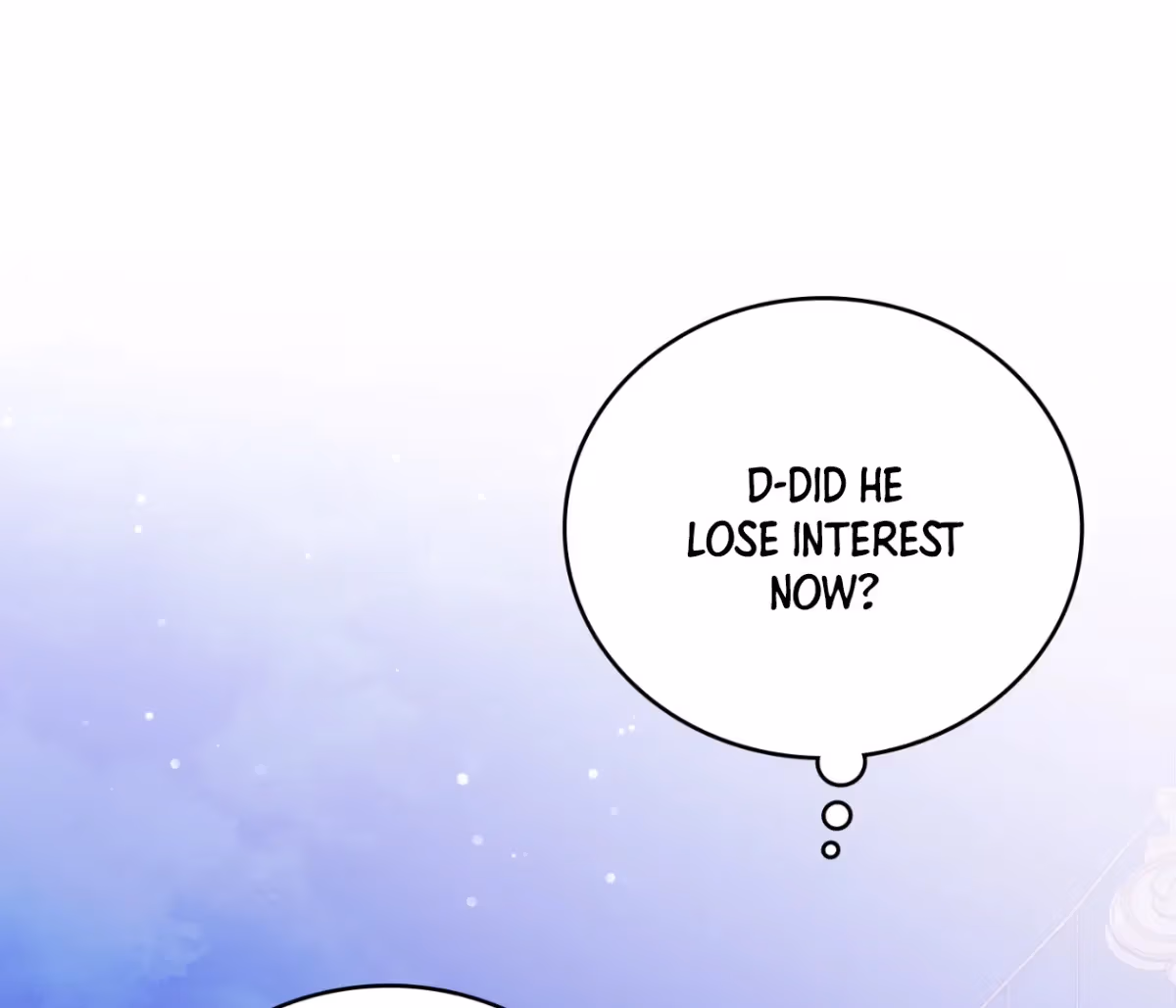 Shall I Write Your Love Letter? Chapter 14 page 61 - 