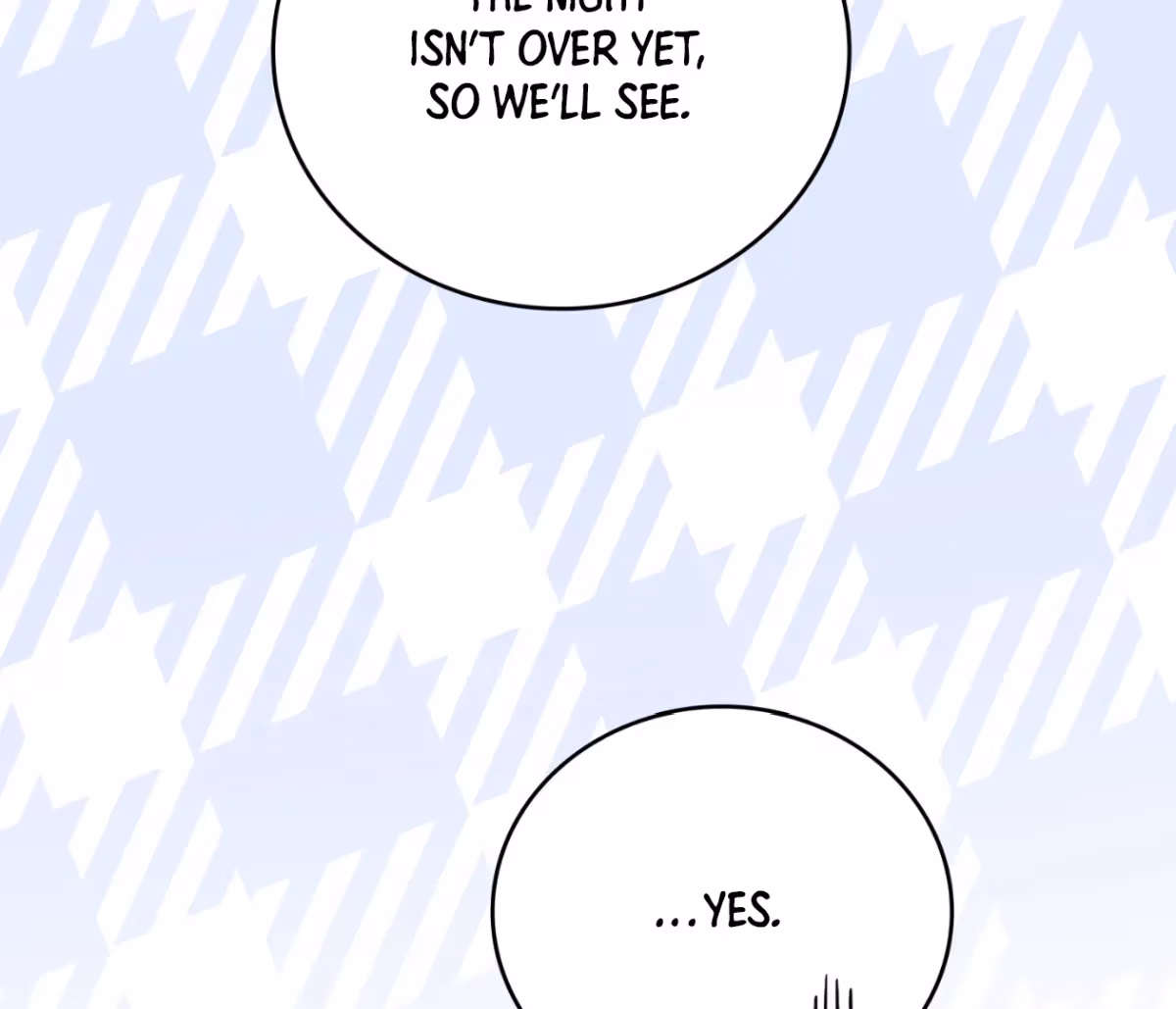 Shall I Write Your Love Letter? Chapter 14 page 70 - 