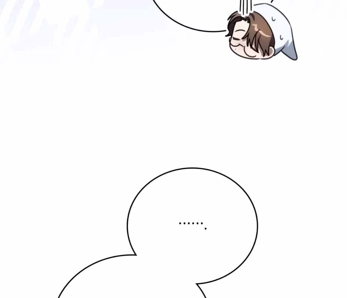 Shall I Write Your Love Letter? Chapter 14 page 71 - 