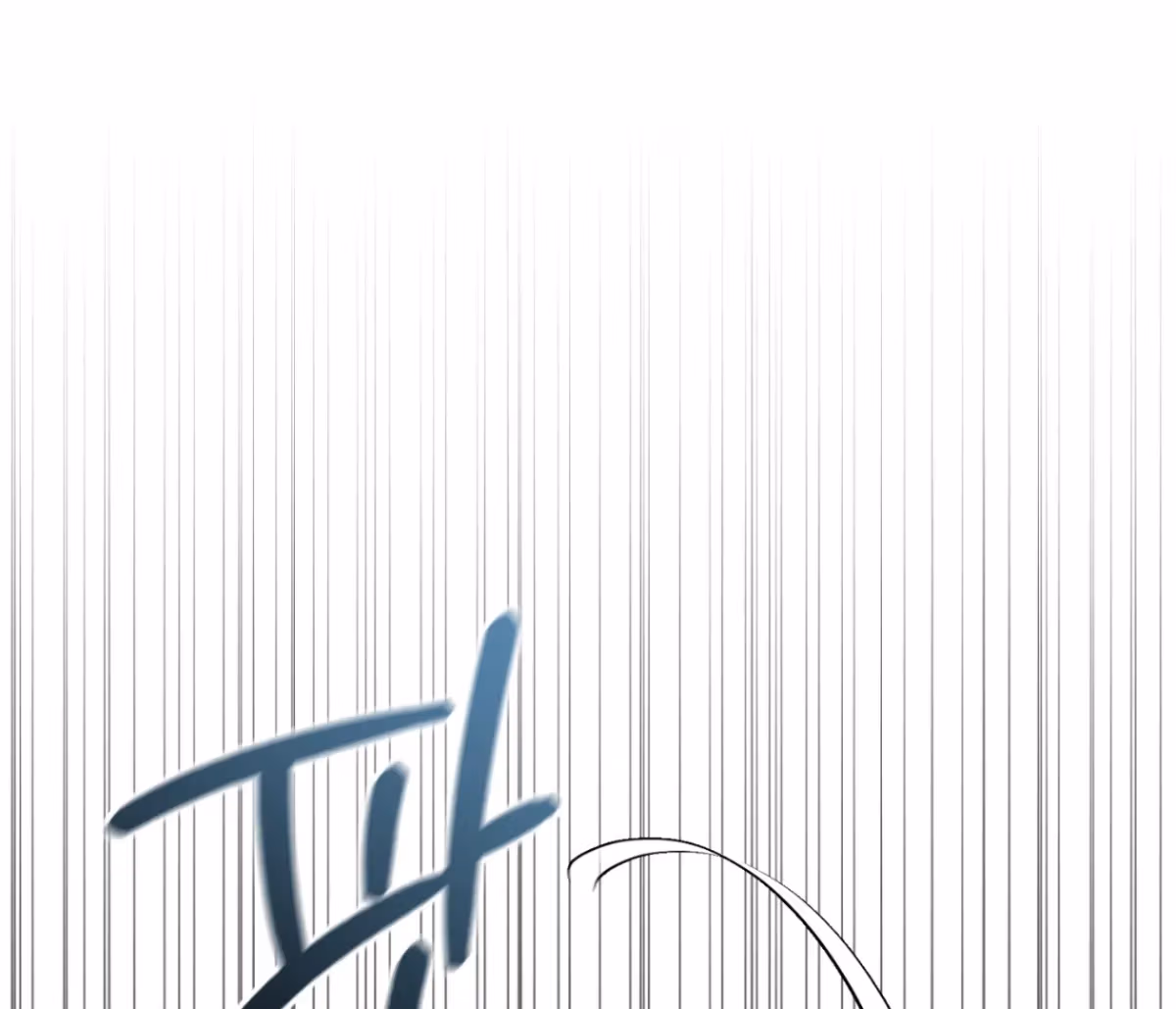 Shall I Write Your Love Letter? Chapter 14 page 76 - 
