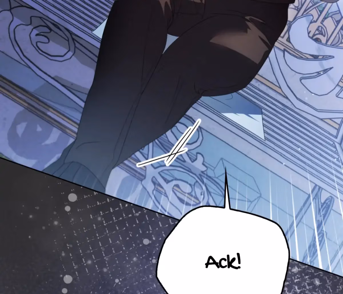 Shall I Write Your Love Letter? Chapter 14 page 79 - 