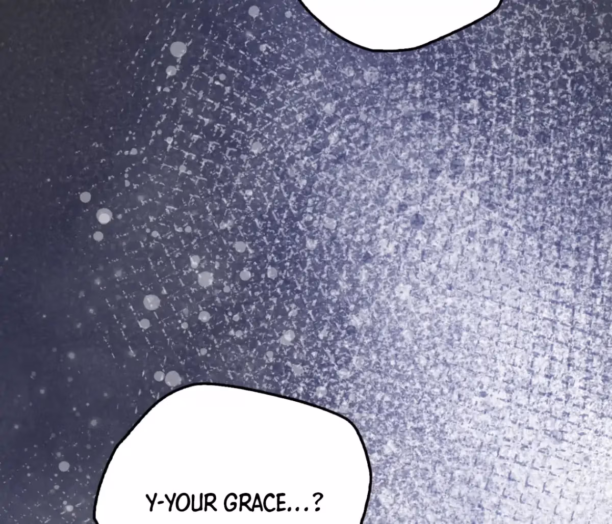 Shall I Write Your Love Letter? Chapter 14 page 80 - 
