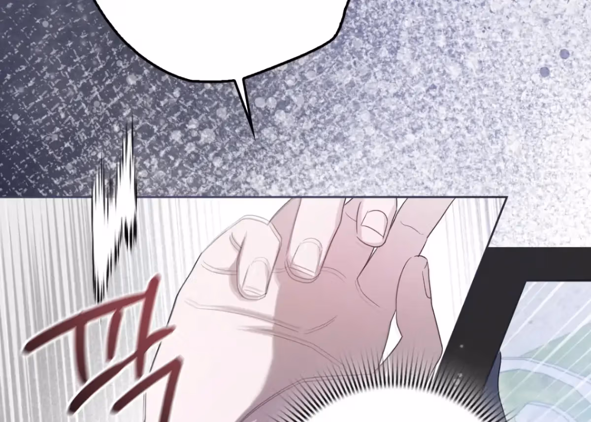 Shall I Write Your Love Letter? Chapter 14 page 81 - 