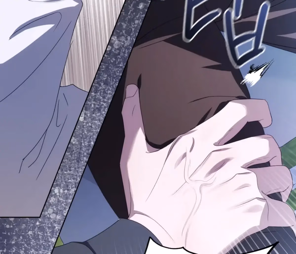 Shall I Write Your Love Letter? Chapter 14 page 83 - 