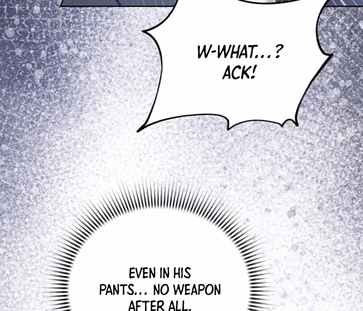 Shall I Write Your Love Letter? Chapter 14 page 84 - 