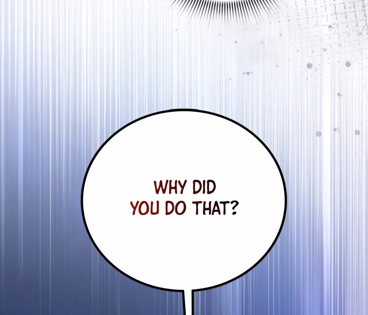 Shall I Write Your Love Letter? Chapter 14 page 86 - 