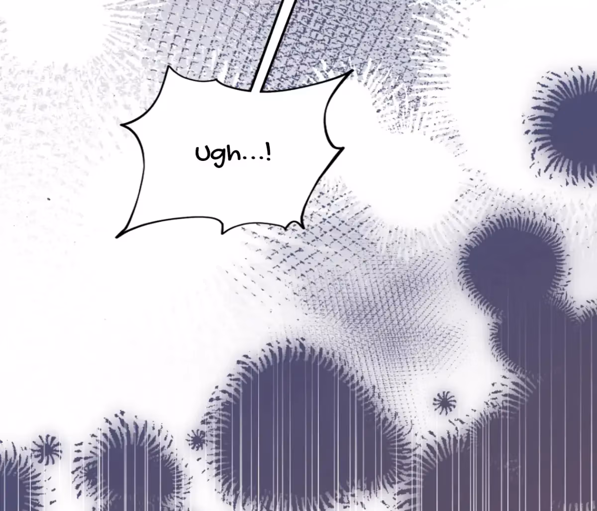 Shall I Write Your Love Letter? Chapter 14 page 90 - 