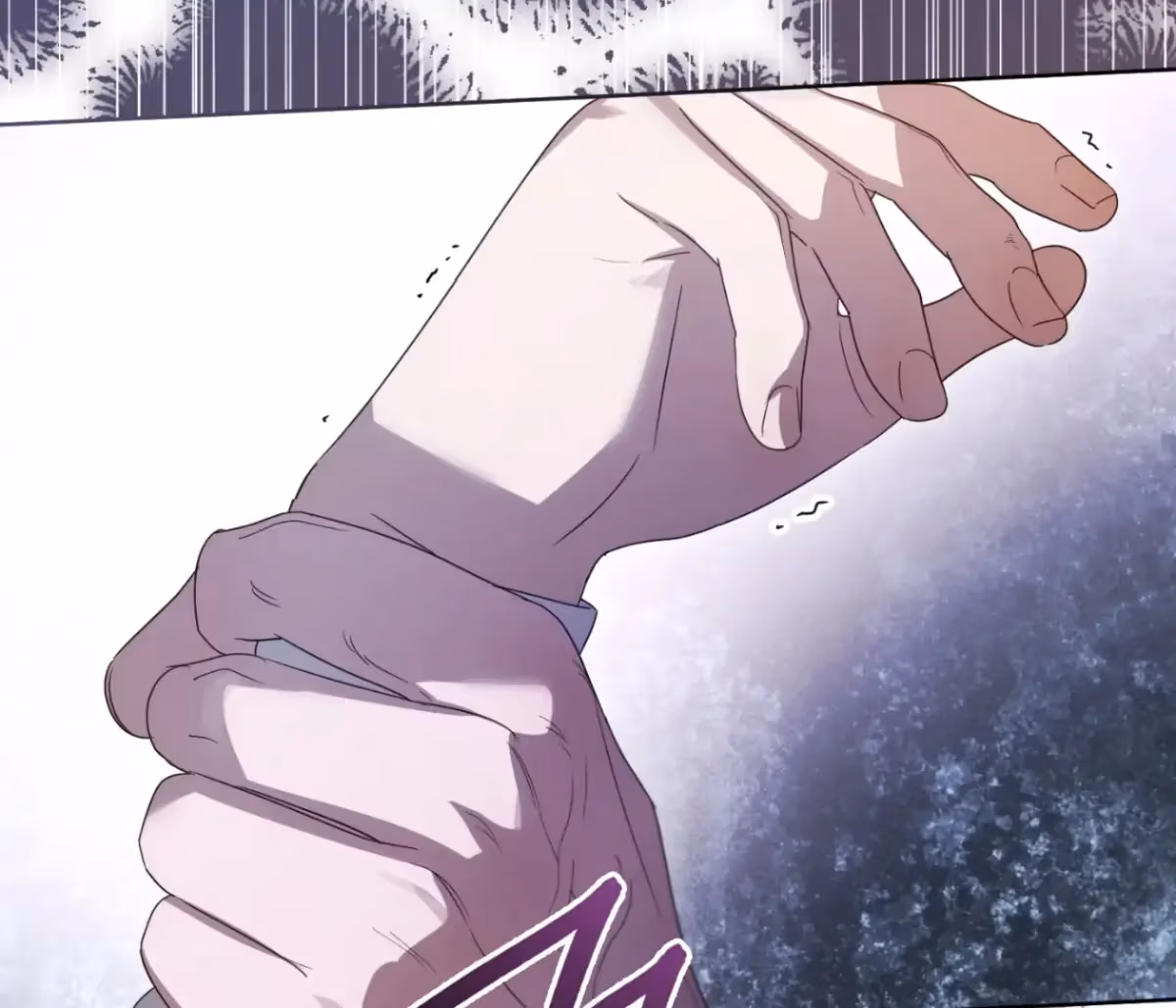 Shall I Write Your Love Letter? Chapter 14 page 91 - 