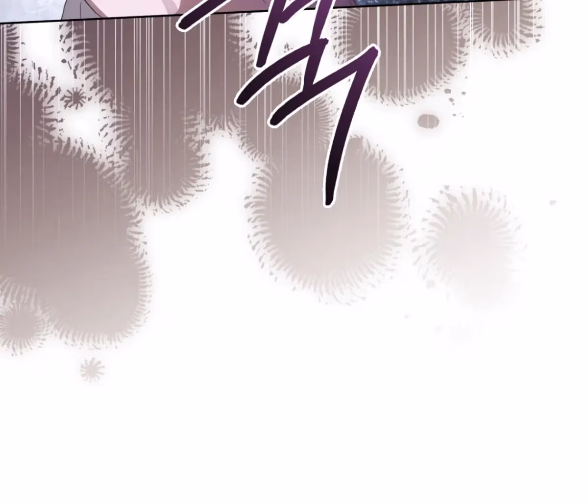 Shall I Write Your Love Letter? Chapter 14 page 92 - 