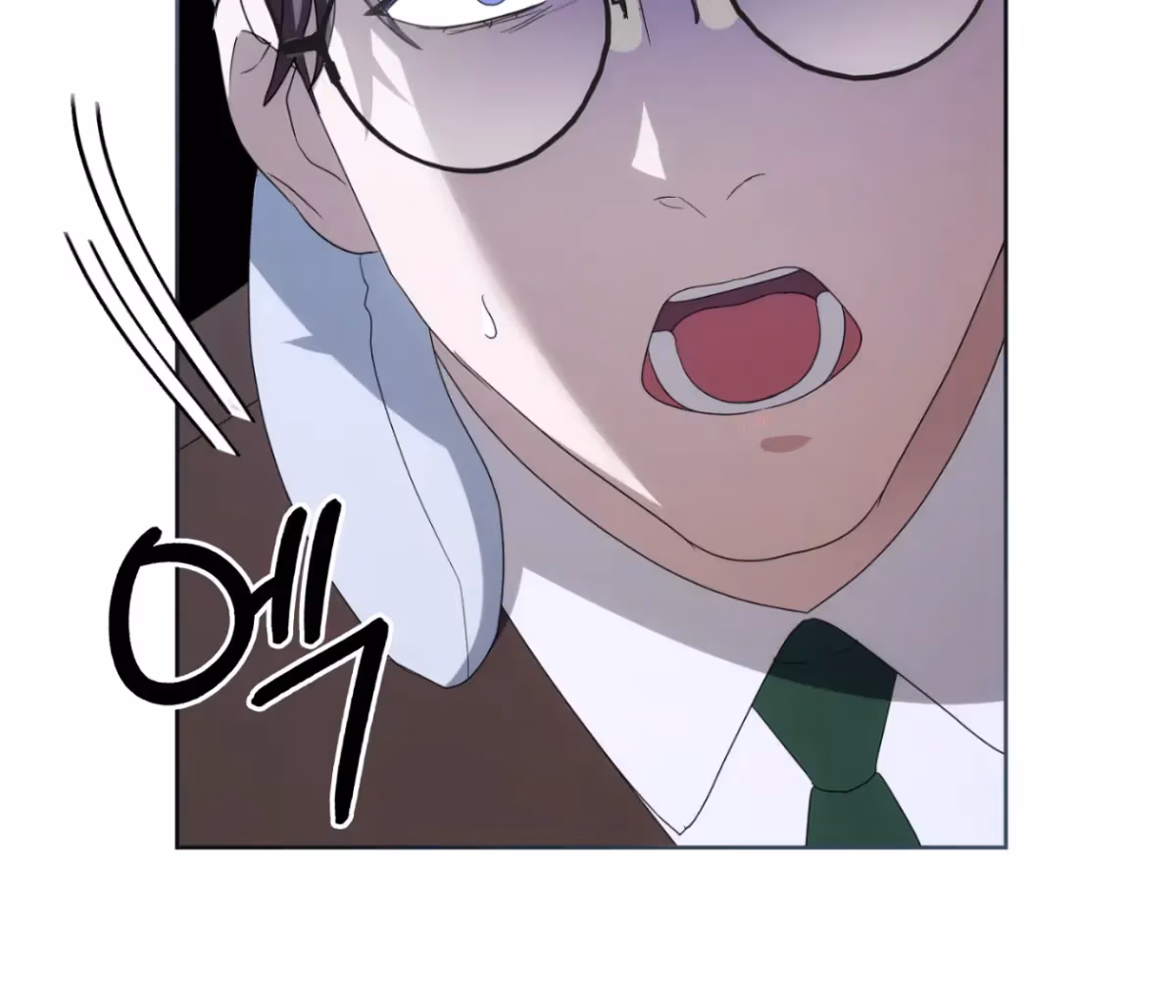 Shall I Write Your Love Letter? Chapter 14 page 94 - 