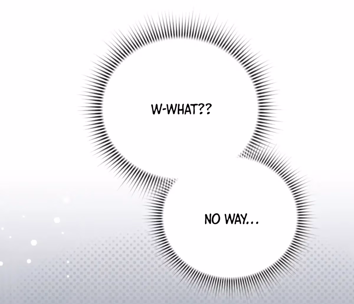 Shall I Write Your Love Letter? Chapter 14 page 95 - 