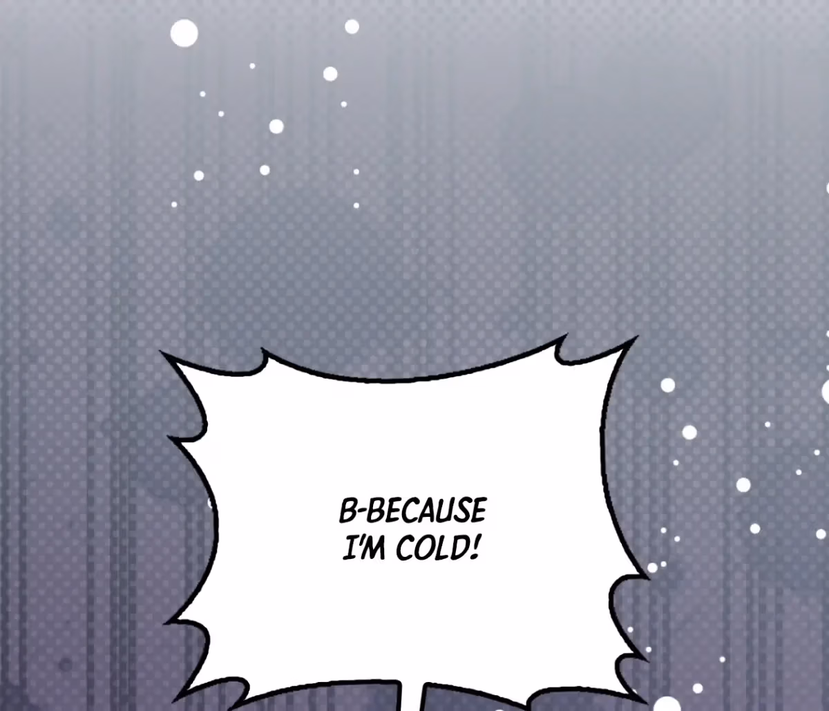 Shall I Write Your Love Letter? Chapter 14 page 96 - 