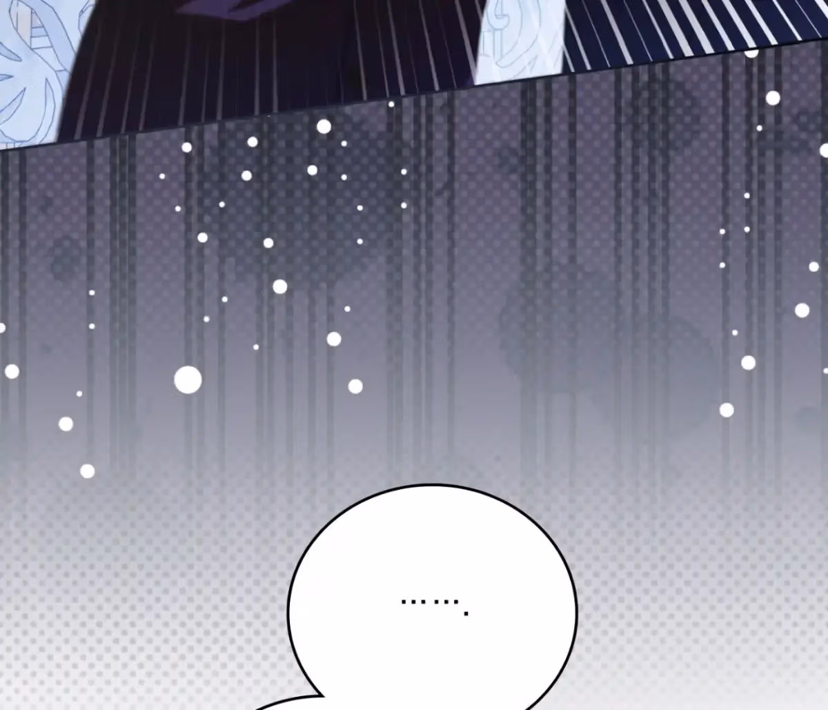 Shall I Write Your Love Letter? Chapter 14 page 99 - 