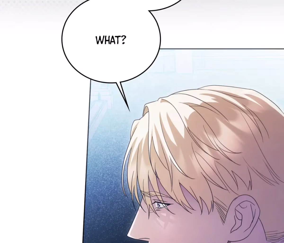 Shall I Write Your Love Letter? Chapter 14 page 100 - 