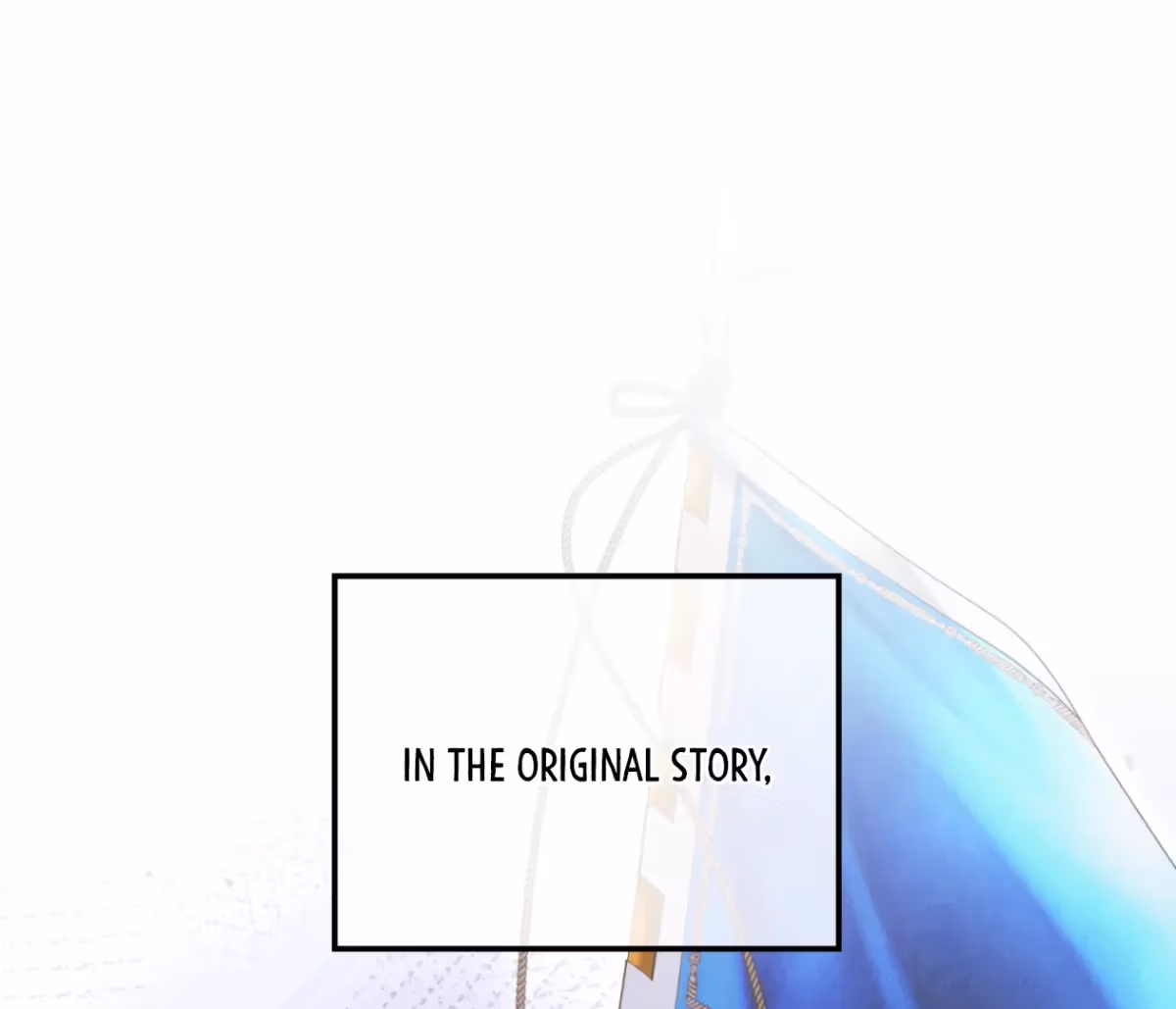 Shall I Write Your Love Letter? Chapter 15 page 2 - 