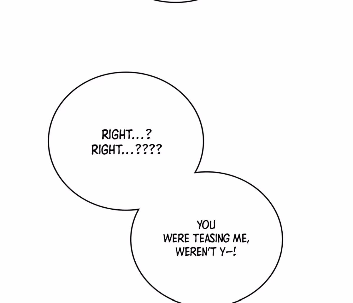 Shall I Write Your Love Letter? Chapter 15 page 103 - 