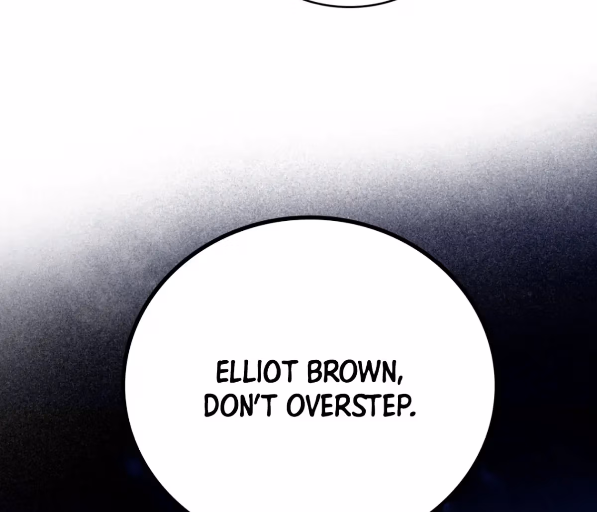 Shall I Write Your Love Letter? Chapter 15 page 104 - 