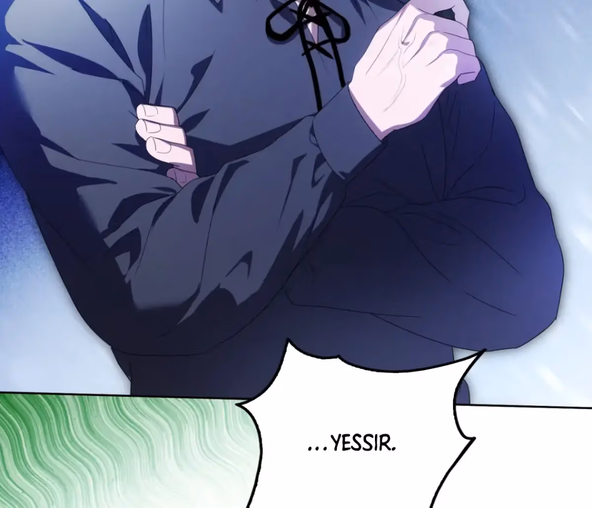 Shall I Write Your Love Letter? Chapter 15 page 106 - 