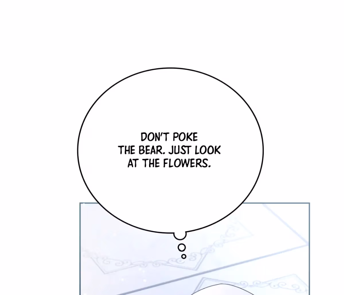 Shall I Write Your Love Letter? Chapter 15 page 111 - 