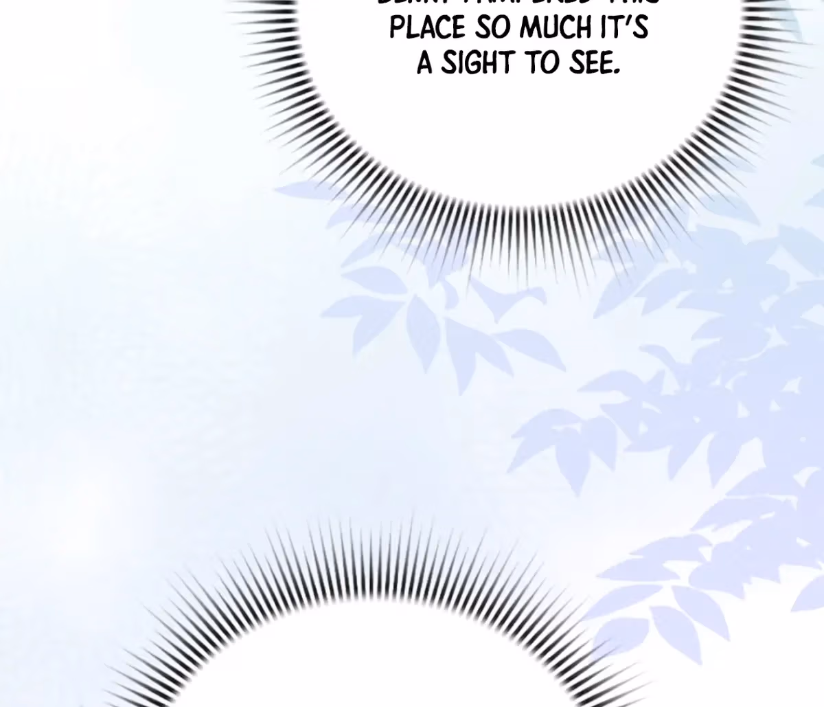 Shall I Write Your Love Letter? Chapter 15 page 116 - 