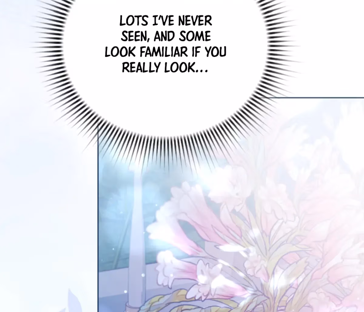 Shall I Write Your Love Letter? Chapter 15 page 117 - 