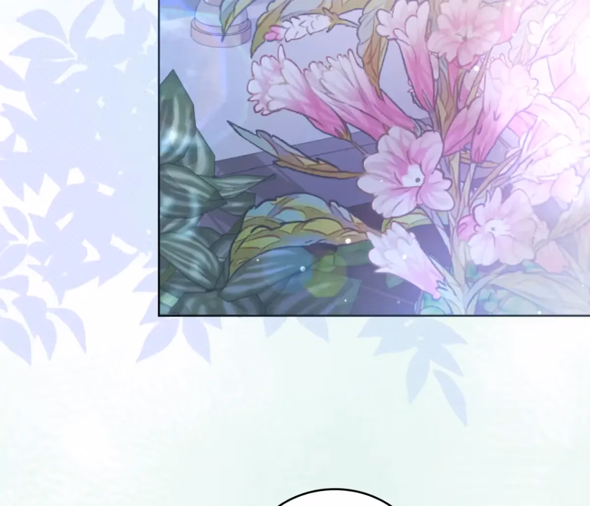 Shall I Write Your Love Letter? Chapter 15 page 118 - 