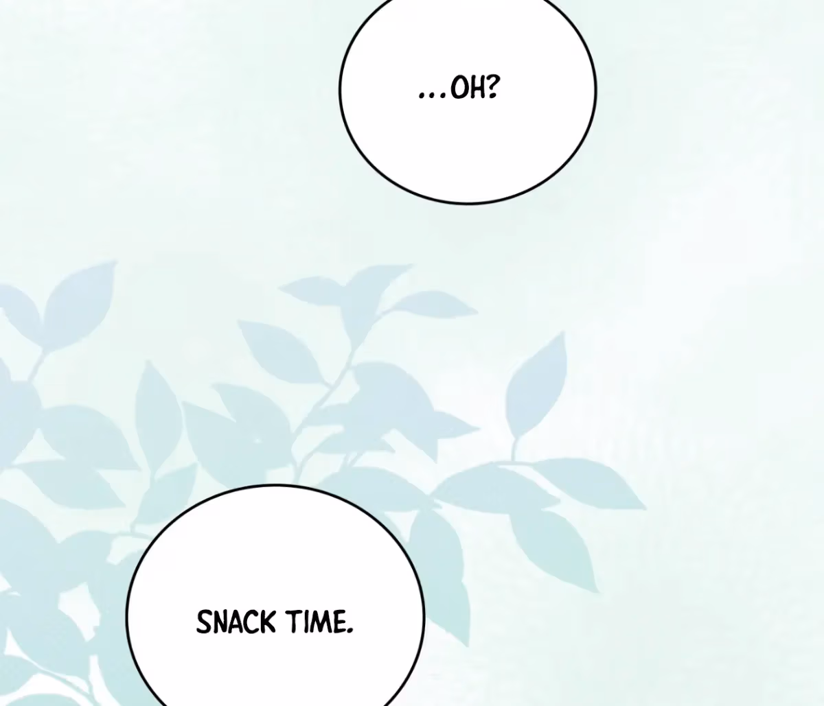 Shall I Write Your Love Letter? Chapter 15 page 119 - 