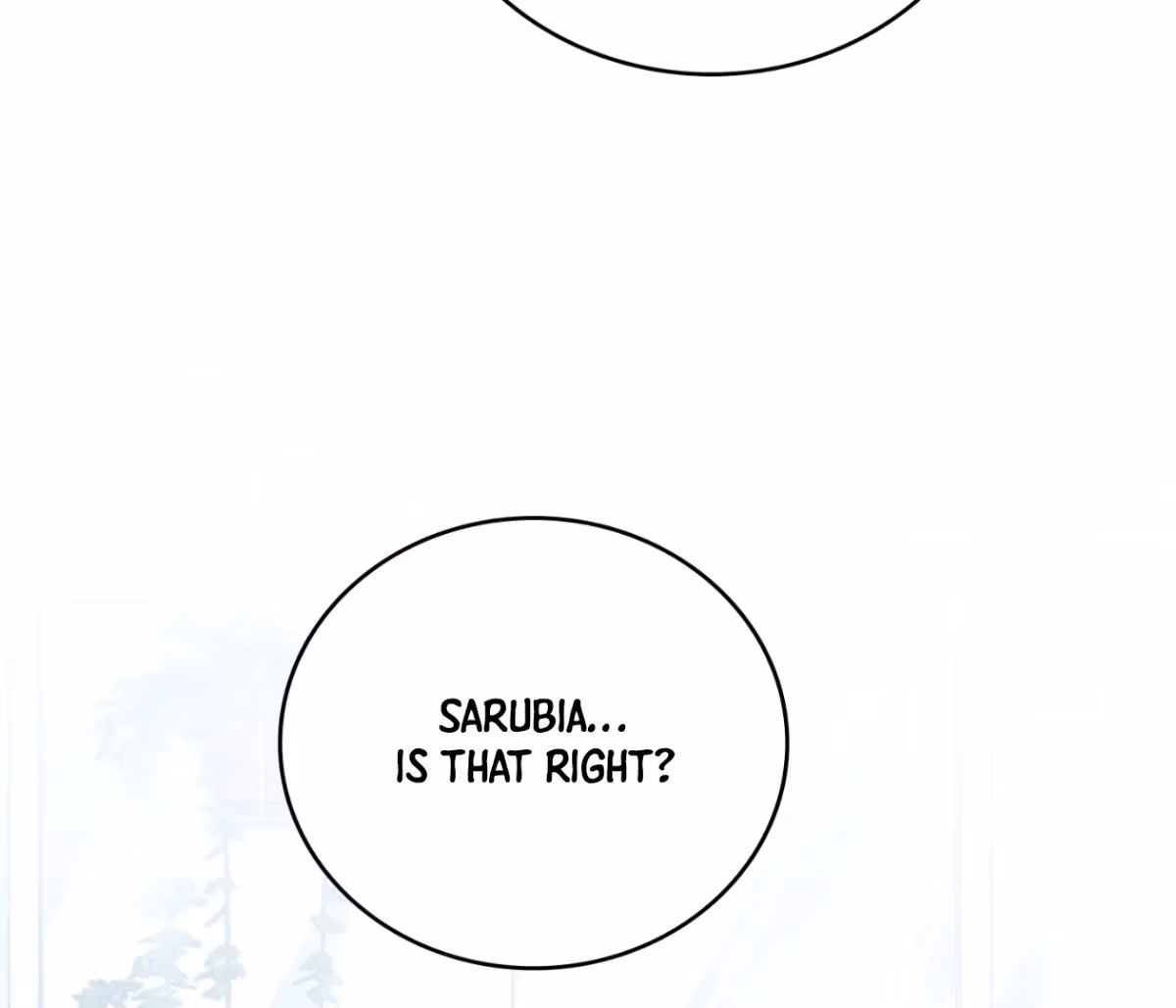 Shall I Write Your Love Letter? Chapter 15 page 123 - 