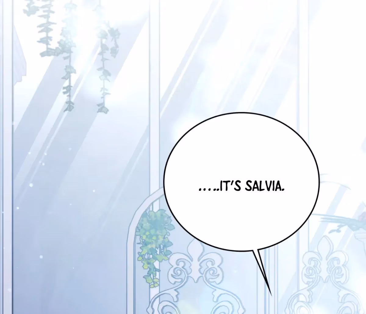 Shall I Write Your Love Letter? Chapter 15 page 124 - 