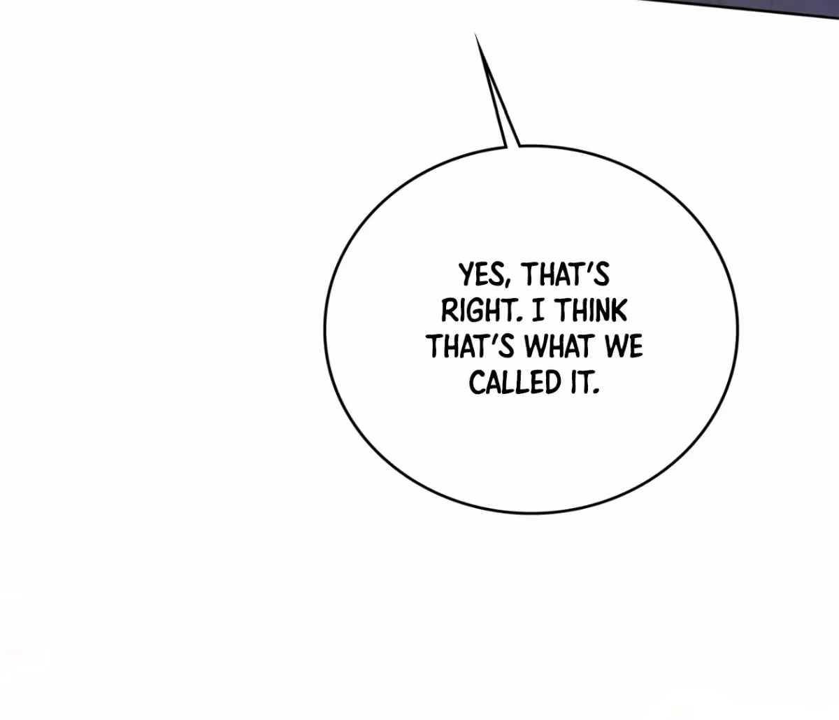 Shall I Write Your Love Letter? Chapter 15 page 127 - 