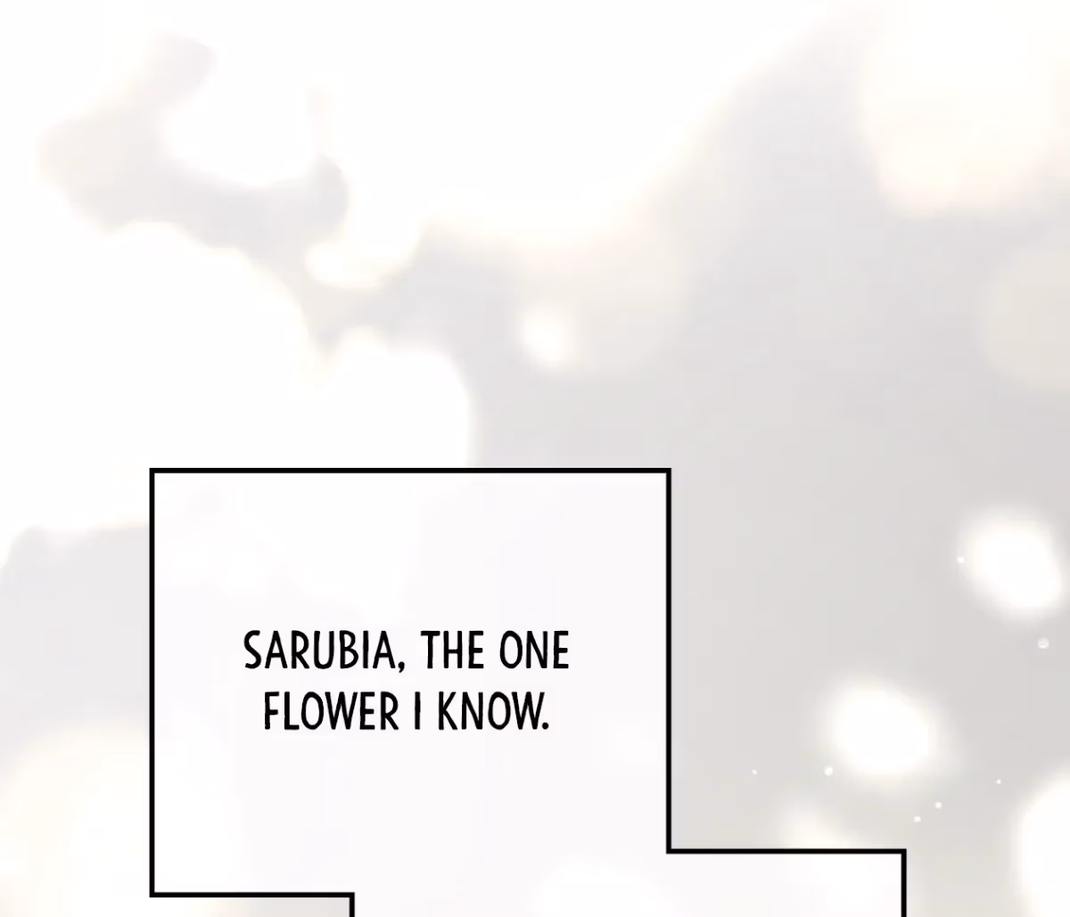 Shall I Write Your Love Letter? Chapter 15 page 128 - 