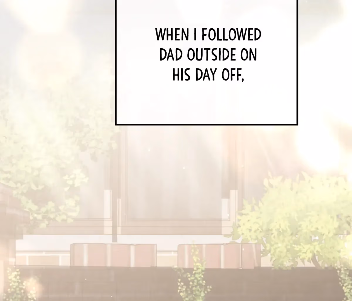 Shall I Write Your Love Letter? Chapter 15 page 129 - 