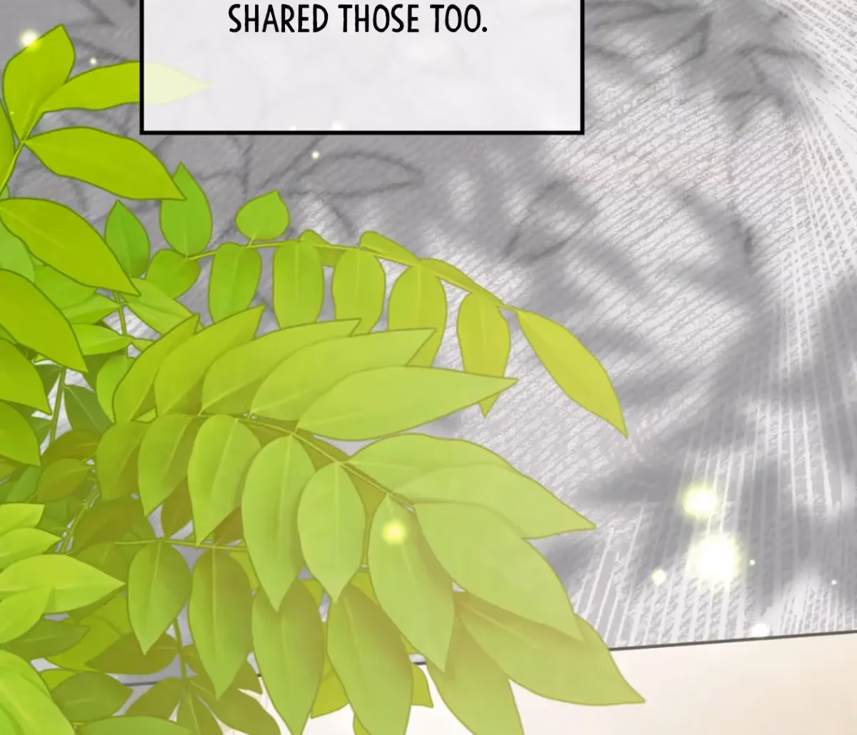 Shall I Write Your Love Letter? Chapter 15 page 133 - 