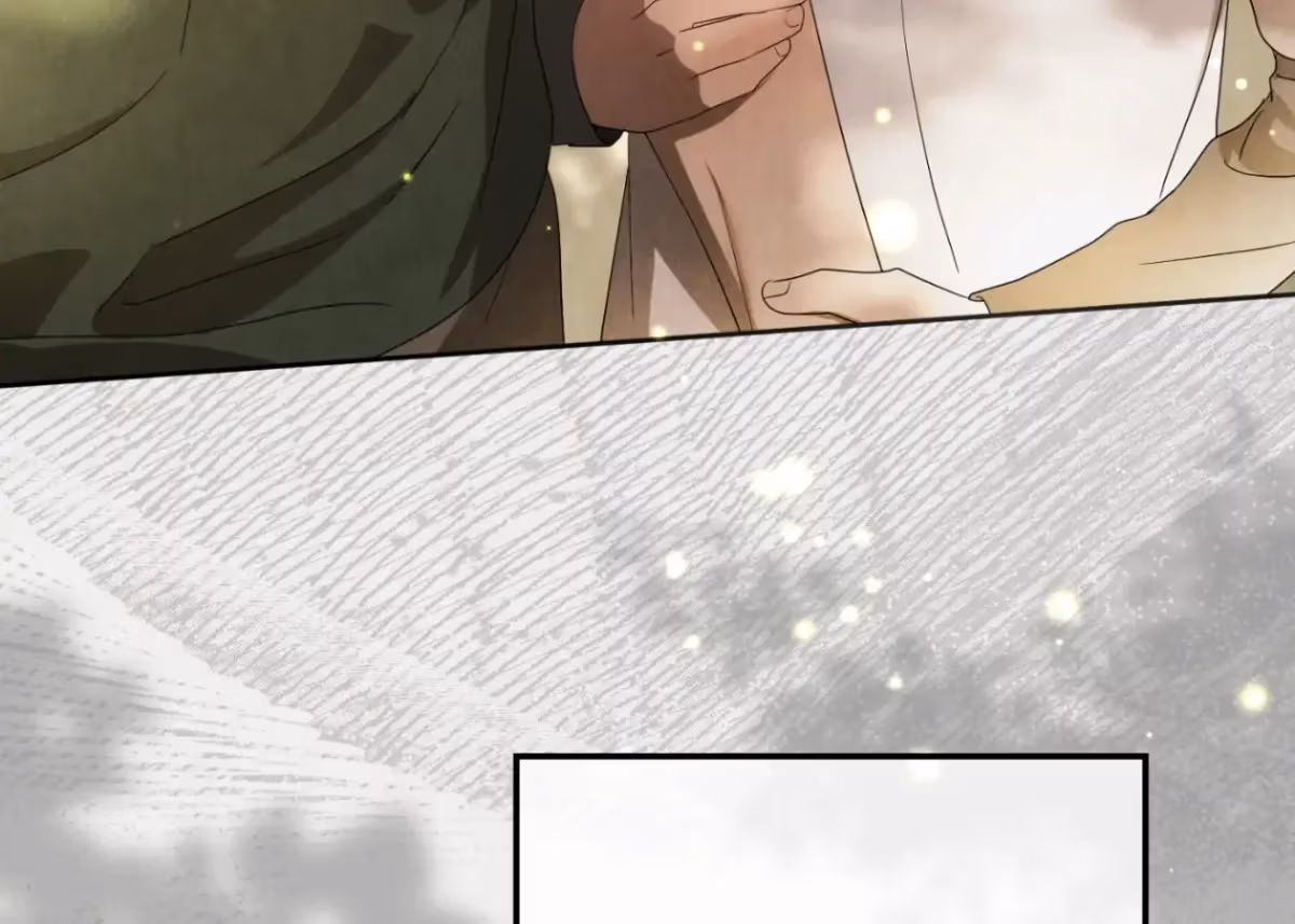Shall I Write Your Love Letter? Chapter 15 page 135 - 