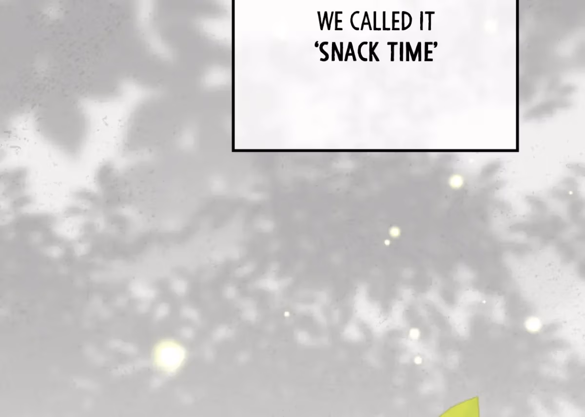 Shall I Write Your Love Letter? Chapter 15 page 136 - 