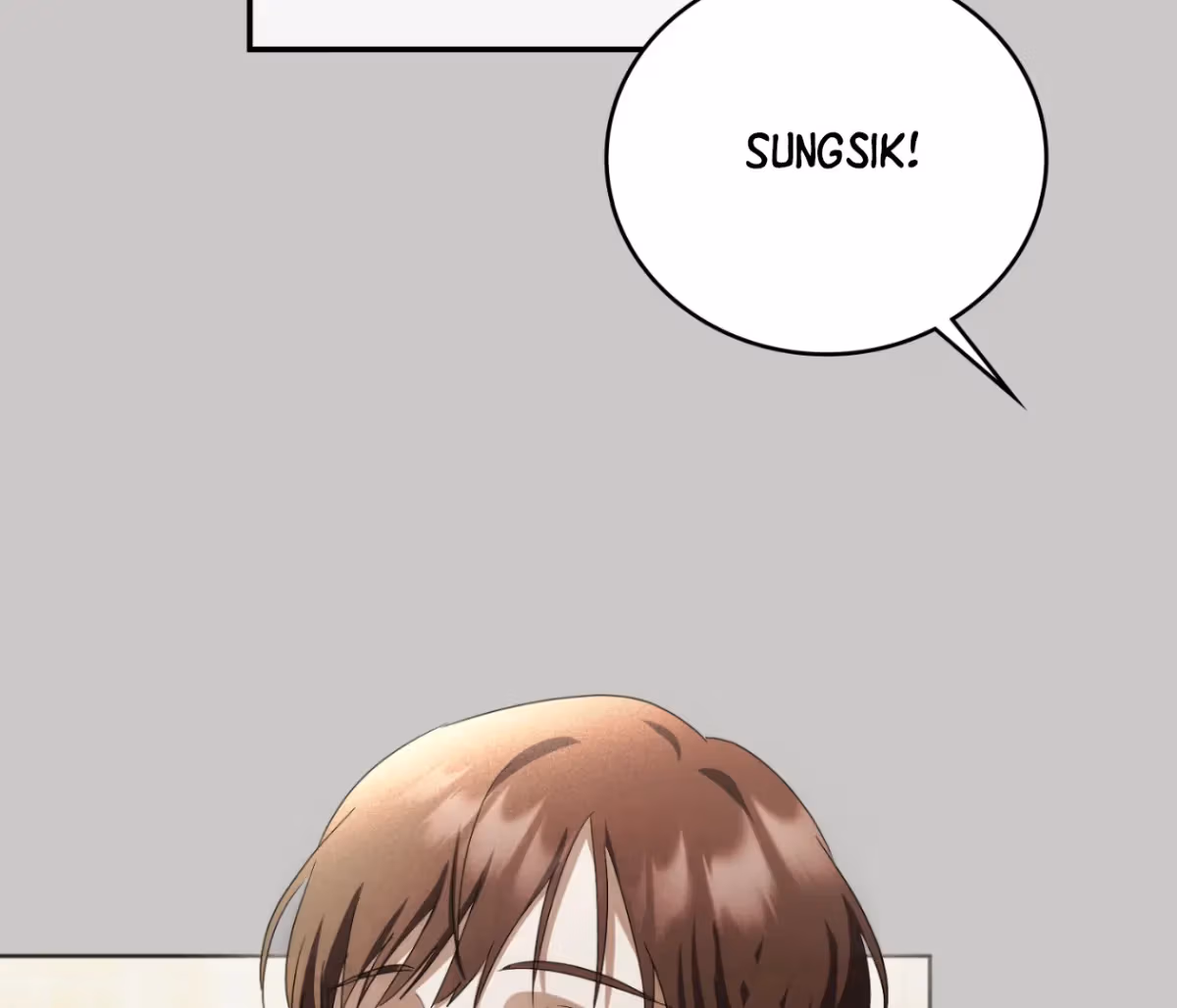 Shall I Write Your Love Letter? Chapter 15 page 140 - 