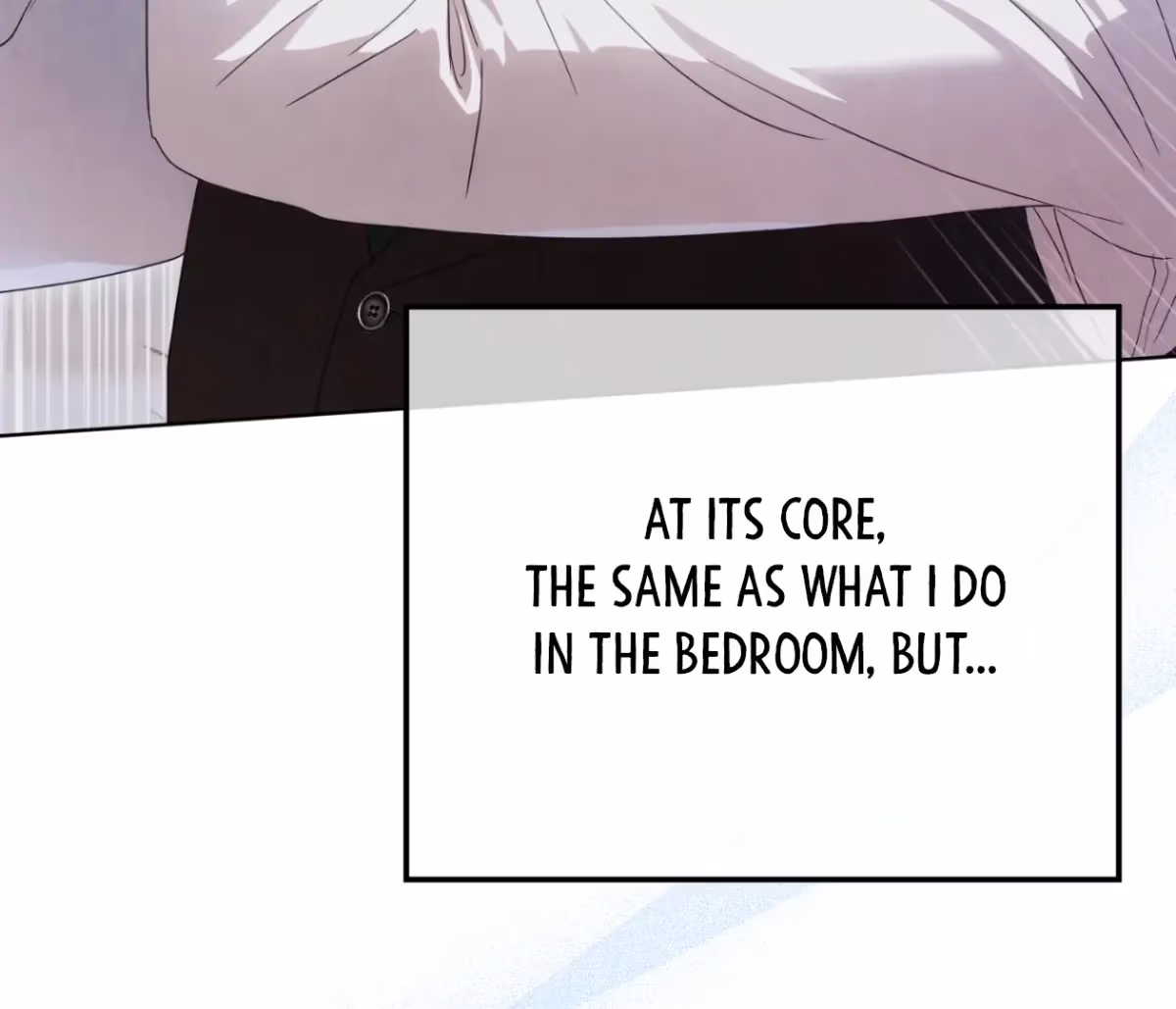 Shall I Write Your Love Letter? Chapter 15 page 15 - 